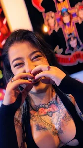 meda_kawaii_ medakawaiilol Pic 3