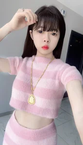 TOP_ping Public зображення 3