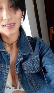 Megan_seanz Megan ❤😈 Pic