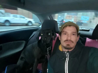 Eldiablo2055 Uuuu зображення 3