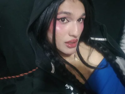 Pamela_Anderssom 💕 Poză