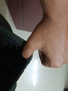 live12345xyz Public รูป  5