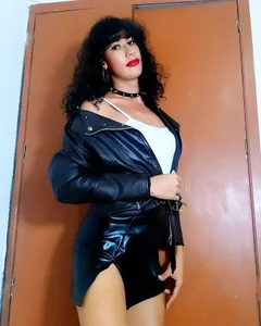 Kathleen_Rodriguez: 😊 ( фото)