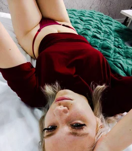 Kate_Krose I like it зображення 2