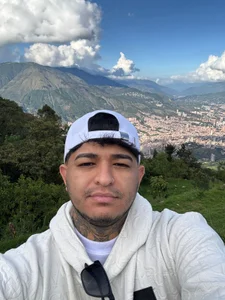 Strip_Chat_Col Feed Bilde 5