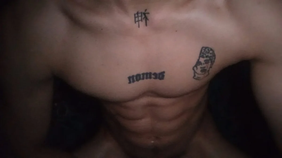 JackSavage_ Populært bilde 4572