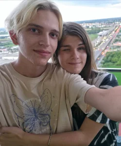 twinksinlove love Pic 2