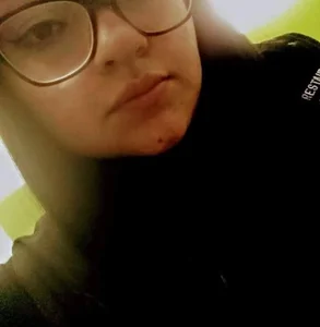 vitoria23_ Public Foto