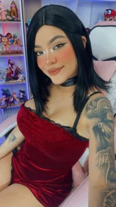 ambarEvansのPublicの 2枚の写真