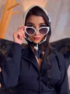 Zdjęcia ValeriaVelvet 🖤Style & Attitude🖤:  9