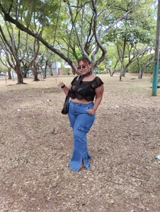 Public