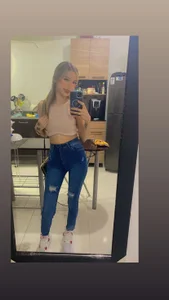 my_sweet_girlPublic图片 4