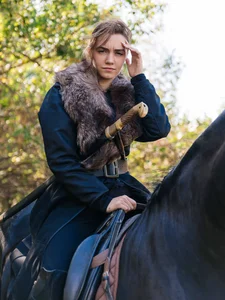 Halloween de Ariadna_Holder Foto 8