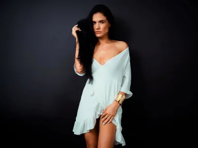 JennaMyers Public صورة واحدة|JennaMyers Public صورتان|JennaMyers Public  2 صور|JennaMyers Public  2 صورة