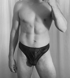 MrPab_lo B&W Fotka 2