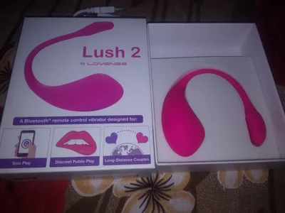 ItsMiraDesire Public รูป  2