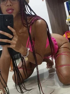 CanellaHotx selfies hot Pic 5