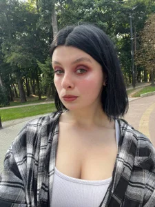 Cashmere & Leather de MisAlise  Imagens