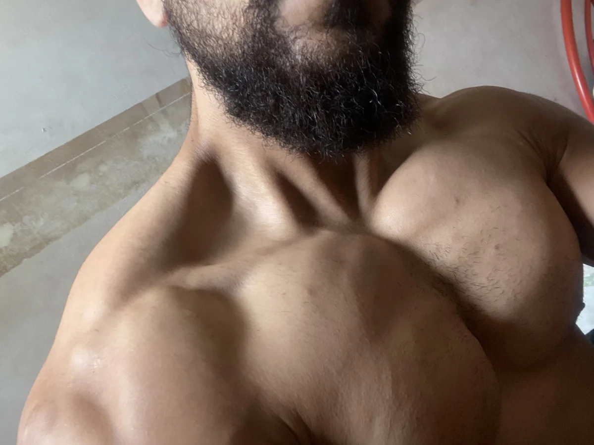 vincentjaxon Δημοφιλής εικόνα 7185