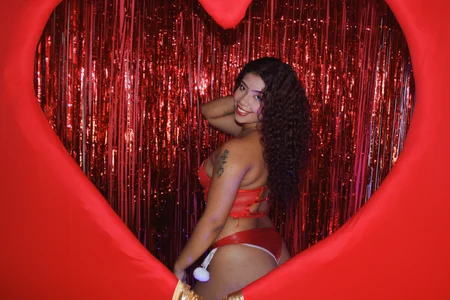 Devil_group_ HAPPY VALENTINE´S DAY🔥💋 Foto 8