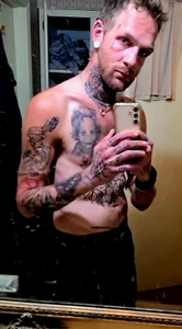TattoosNTucky MR.JONES slika 4