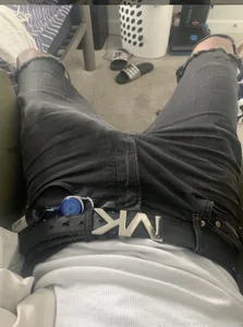 jah_jah6 Public Bilde