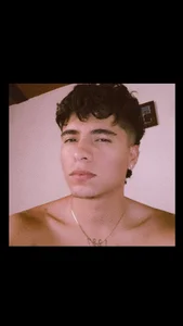 PantherkingのPjの 2枚の写真