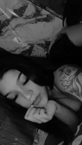 AnastaciaBlizz Public Pic