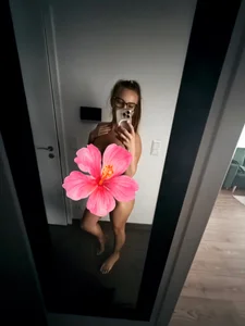 Sweethoney_28 🌸 . fénykép