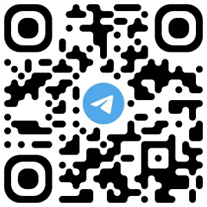 layla__smith Public Pic