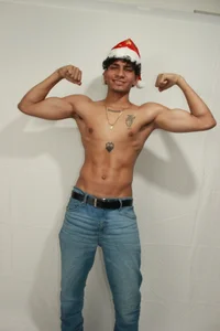 Merry Christmas 2025🎄🧑‍🎄 de Adan_Oriol  Imagens