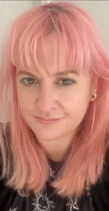 Merette420 Public Pic