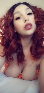 CarolMay Public Foto 4