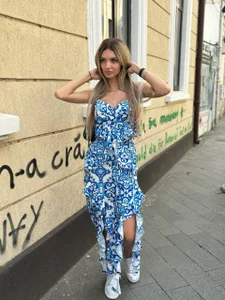 ButterflyLeah kullanıcısının Me Myself And I albümü -  3 fotoğraf