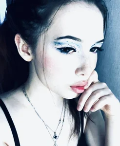 lil_LYA_23 Public Pic 2