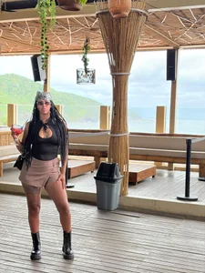 🇧🇷🥰 de Maricba2 Foto 3