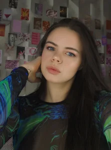 Alanna_Pow: Ocean Beauty ( фото)