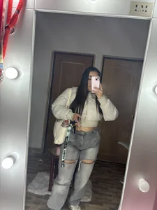 Laura_Med Lau 💖 Bilde 8