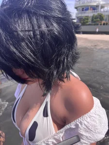 Ada_siennaa Me🍒 Immagine  3