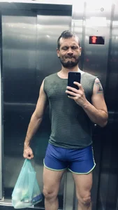 Pimppao Public Billede 2