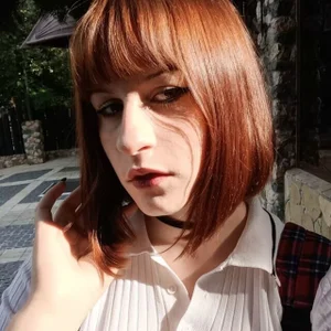 BunnyWithIssues Public Billede 5