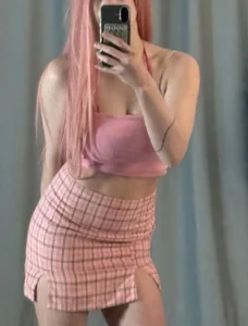 my Vibe od PieraMarch  5 snímek