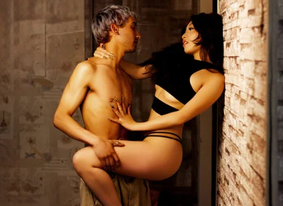 Ethan_and_aris kullanıcısının Public albümü -  3 fotoğraf
