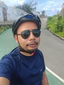 dpvaldo0000 Public . fénykép