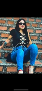 _xiimena Public Immagine  7
