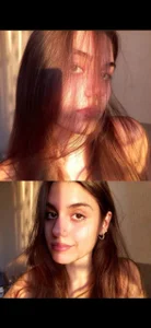 ArianaAllens 😘😘😘 Foto 3