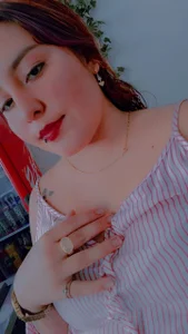 Fetish_hotxx Public Pic 3