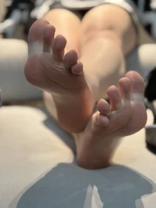 Public od yyeeehaaw  2 snímek