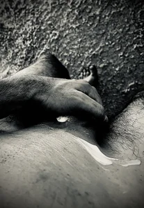 X od rafkie@xh  snímek