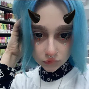 PeachyLuna Cutie in the Lens зображення 2